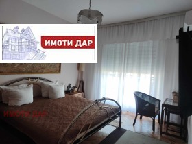 2 camere da letto Gratska mahala, Varna 8