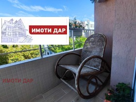 2 bedroom Gratska mahala, Varna 4