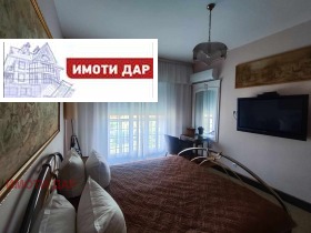 2 bedroom Gratska mahala, Varna 9