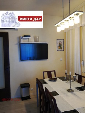 2 bedroom Gratska mahala, Varna 16