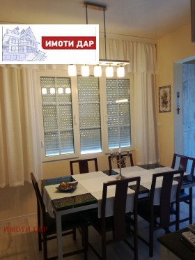 2 bedroom Gratska mahala, Varna 14