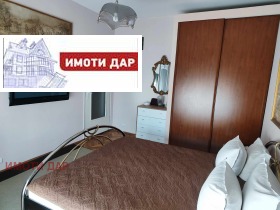 2 bedroom Gratska mahala, Varna 6