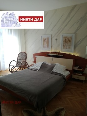 2 camere da letto Gratska mahala, Varna 12