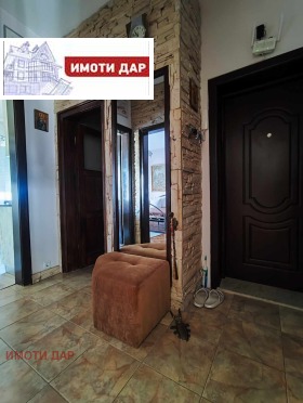 2 bedroom Gratska mahala, Varna 5