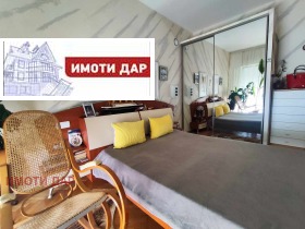 2 bedroom Gratska mahala, Varna 11