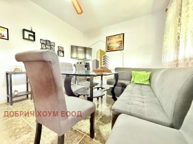  3- | Imot.bg    4