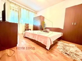  3- | Imot.bg    5