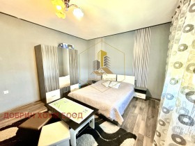  3- | Imot.bg    6
