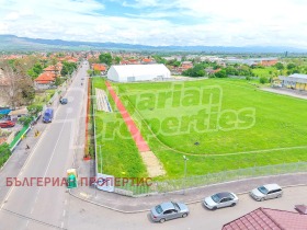  3- | Imot.bg    11
