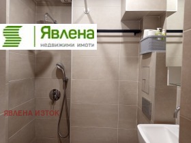 ������� 3-����� | Imot.bg � ����� ������ 12