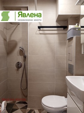 ������� 3-����� | Imot.bg � ����� ������ 11