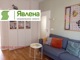 ������� 3-����� | Imot.bg � ����� ������ 9