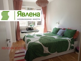 ������� 3-����� | Imot.bg � ����� ������ 10