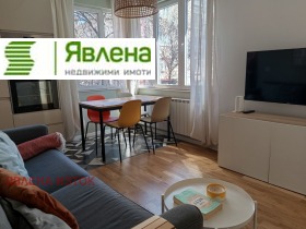 ����� ������� 3-�����,���� �����, ������