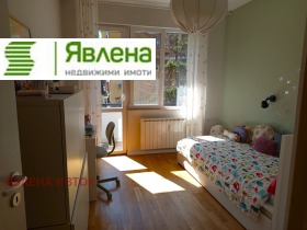 ������� 3-����� | Imot.bg � ����� ������ 7