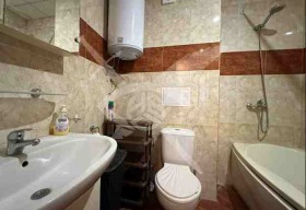������� 3-����� | Imot.bg � ����� ������ 11