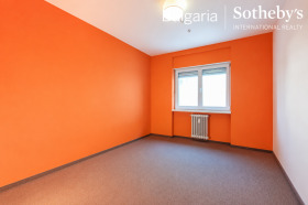 ������� 3-����� | Imot.bg � ����� ������ 9