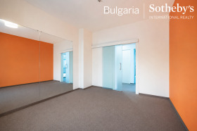 ������� 3-����� | Imot.bg � ����� ������ 11