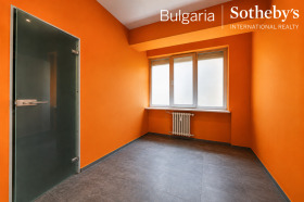 ������� 3-����� | Imot.bg � ����� ������ 6