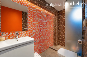 ������� 3-����� | Imot.bg � ����� ������ 8