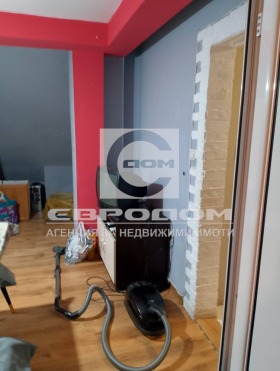 ������� 3-����� | Imot.bg � ����� ������ 2
