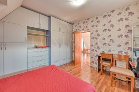  4- | Imot.bg    8