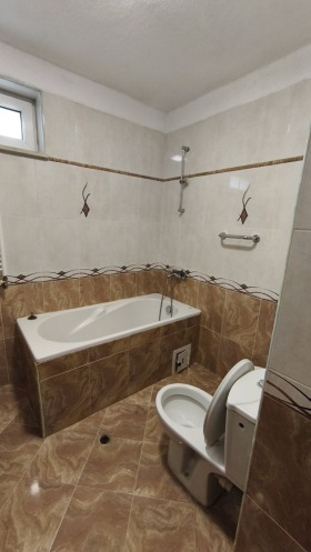 ������� 4-����� | Imot.bg � ����� ������ 15