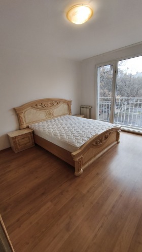 ������� 4-����� | Imot.bg � ����� ������ 8
