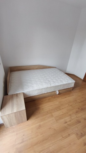 ������� 4-����� | Imot.bg � ����� ������ 11