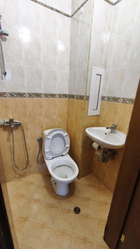 ������� 4-����� | Imot.bg � ����� ������ 16