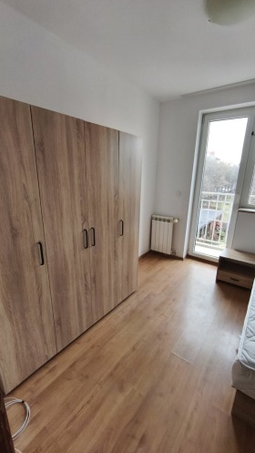 ������� 4-����� | Imot.bg � ����� ������ 12