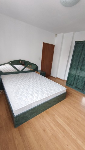 ������� 4-����� | Imot.bg � ����� ������ 5