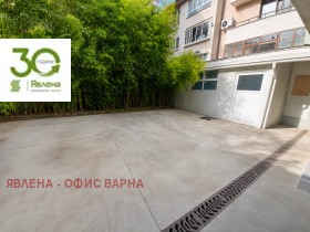 ������� ���� | Imot.bg � ����� ������ 4