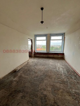 ������� ���� | Imot.bg � ����� ������ 7