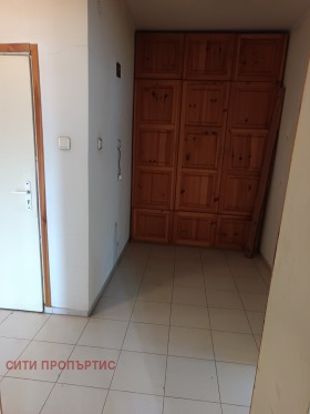 ������� ���� �� ���� | Imot.bg � ����� ������ 6