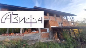 Haus Nowi han, region Sofia 3