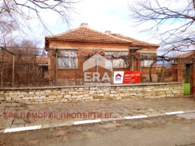 Haus Podwis, region Burgas 1