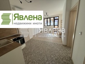  | Imot.bg    8