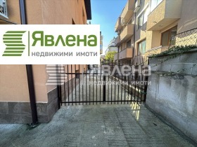   | Imot.bg    3
