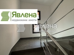   | Imot.bg    5