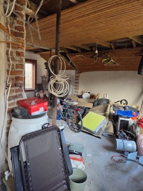 ������� ���� | Imot.bg � ����� ������ 14