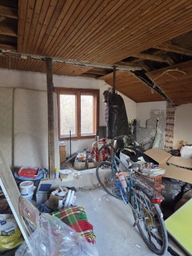 ������� ���� | Imot.bg � ����� ������ 15