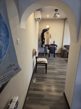 ������� ���� | Imot.bg � ����� ������ 10