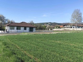 ������� ���� | Imot.bg � ����� ������ 7