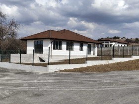 ������� ���� | Imot.bg � ����� ������ 9