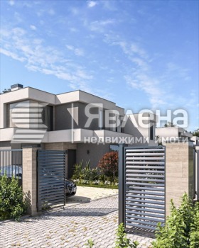 ������� ���� | Imot.bg � ����� ������ 9