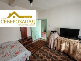 ������� ���� | Imot.bg � ����� ������ 5