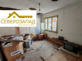 ������� ���� | Imot.bg � ����� ������ 14