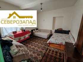 ������� ���� | Imot.bg � ����� ������ 4