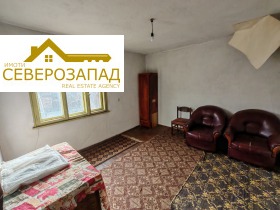 ������� ���� | Imot.bg � ����� ������ 12